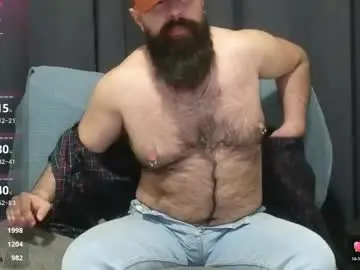 Chaturbate Sex Cam of meaty_roll