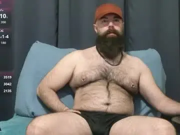 Chaturbate Best live sex cam show of meaty_roll