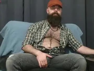 Chaturbate Sex Chat of meaty_roll
