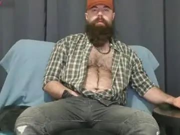 Chaturbate Adult Webcam of meaty_roll