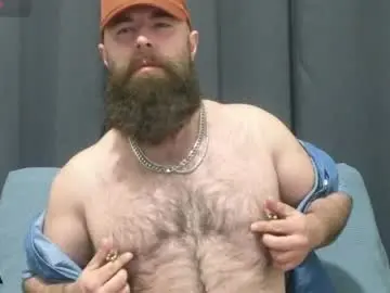 Chaturbate Sex Chat of meaty_roll