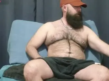 Chaturbate Watch Live Sex Cams of meaty_roll