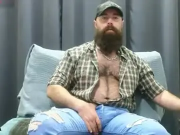 Chaturbate Watch Live Sex Cams of meaty_roll