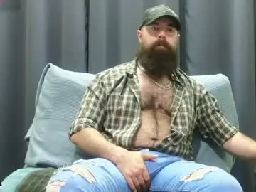 Chaturbate Watch Live Sex Cams of meaty_roll