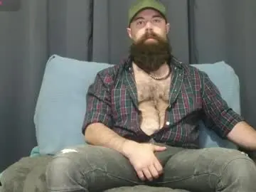 Chaturbate Free Live Porn of meaty_roll