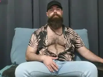 Chaturbate Live Porn of meaty_roll
