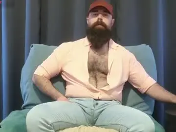 Chaturbate Best live sex cam show of meaty_roll