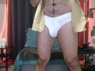 Chaturbate Best Webcam of meaty_roll