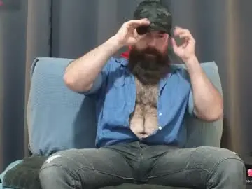 Chaturbate Best Webcam of meaty_roll