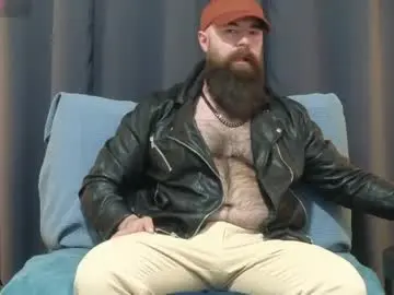 Chaturbate Best Webcam of meaty_roll