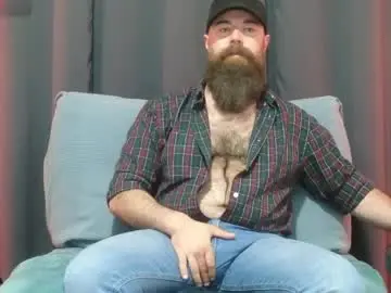 Chaturbate Live Sex of meaty_roll