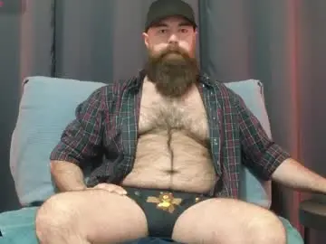 Chaturbate Sex Cam of meaty_roll