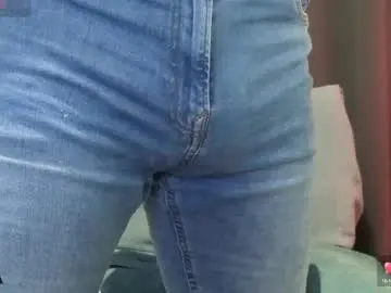 Chaturbate Private Sex Chat of meaty_roll