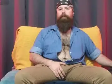 Chaturbate Adult Video Chat of meaty_roll