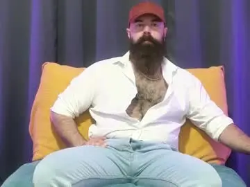 Chaturbate Live Sex of meaty_roll