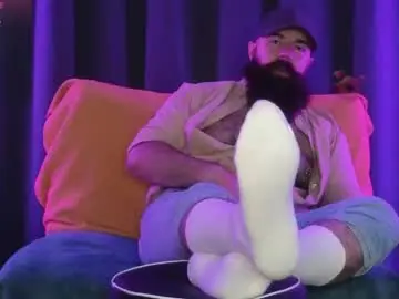 Chaturbate Nude Webcam of meaty_roll