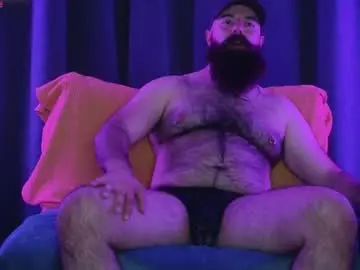 Chaturbate Live Sex Cam of meaty_roll