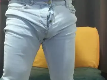 Chaturbate Sex Chat of meaty_roll