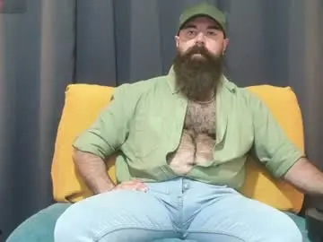 Chaturbate Nude Webcam of meaty_roll