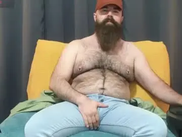 Chaturbate Sex Chat of meaty_roll
