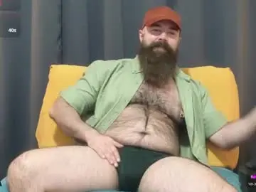 Chaturbate Adult Webcams of meaty_roll