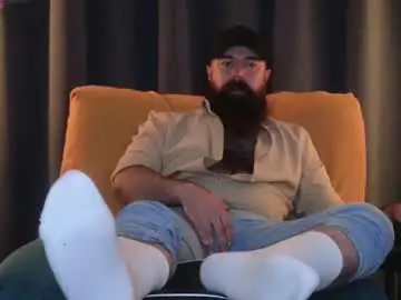 Chaturbate Sex Cam of meaty_roll