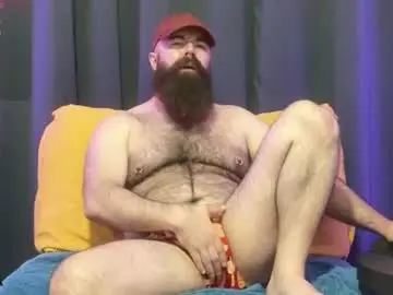 Chaturbate Adult Webcams of meaty_roll