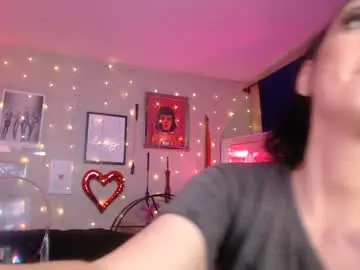 Chaturbate Adult Webcam of milf_lacey