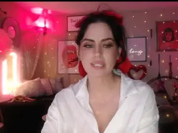 Chaturbate Private Sex Chat of milf_lacey