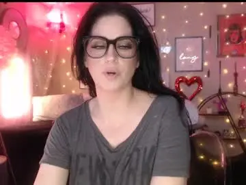 Chaturbate Sex Chat of milf_lacey