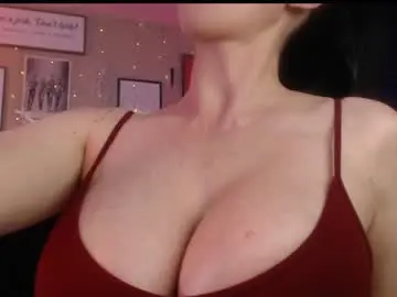 Chaturbate Live Sex of milf_lacey