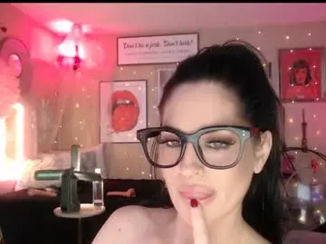 Chaturbate Free Live Porn of milf_lacey