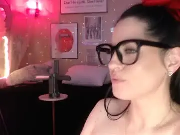 Chaturbate Adult Video Chat of milf_lacey