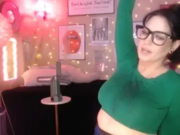 Chaturbate Free Live Porn of milf_lacey