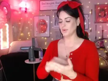 Chaturbate Free Porn Cam of milf_lacey