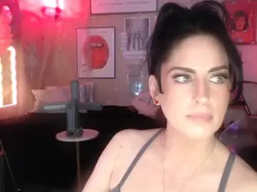 Chaturbate Sex Cam of milf_lacey