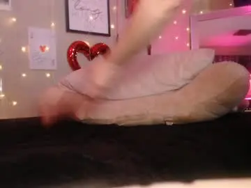 Chaturbate Watch Live Sex Cams of milf_lacey