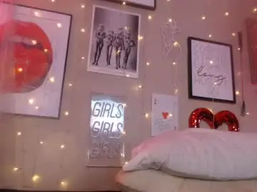 Chaturbate Private Sex Chat of milf_lacey