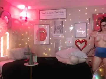 Chaturbate Free Porn Cam of milf_lacey