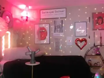 Chaturbate Adult Webcam of milf_lacey