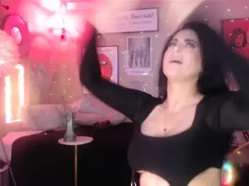 Chaturbate Free Live Porn of milf_lacey