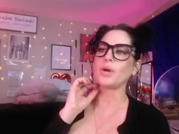 Chaturbate Adult Webcams of milf_lacey