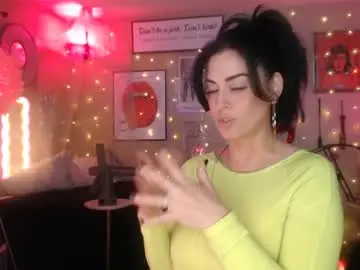 Chaturbate Live Porn of milf_lacey