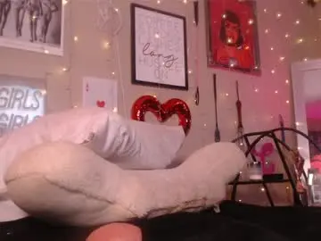 Chaturbate Best live sex cam show of milf_lacey