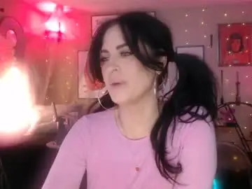 Chaturbate Live Porn of milf_lacey