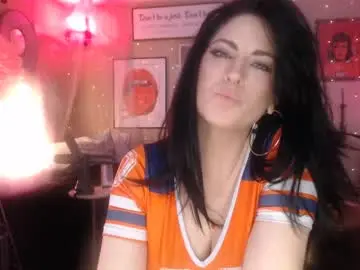Chaturbate Nude Webcam of milf_lacey