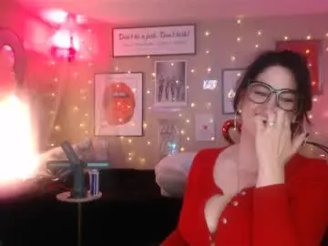 Chaturbate Private Sex Chat of milf_lacey