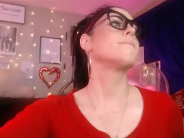 Chaturbate Best Webcam of milf_lacey