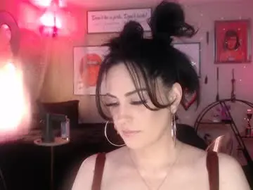 Chaturbate Free Porn Cam of milf_lacey