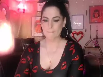 Chaturbate Adult Webcam of milf_lacey